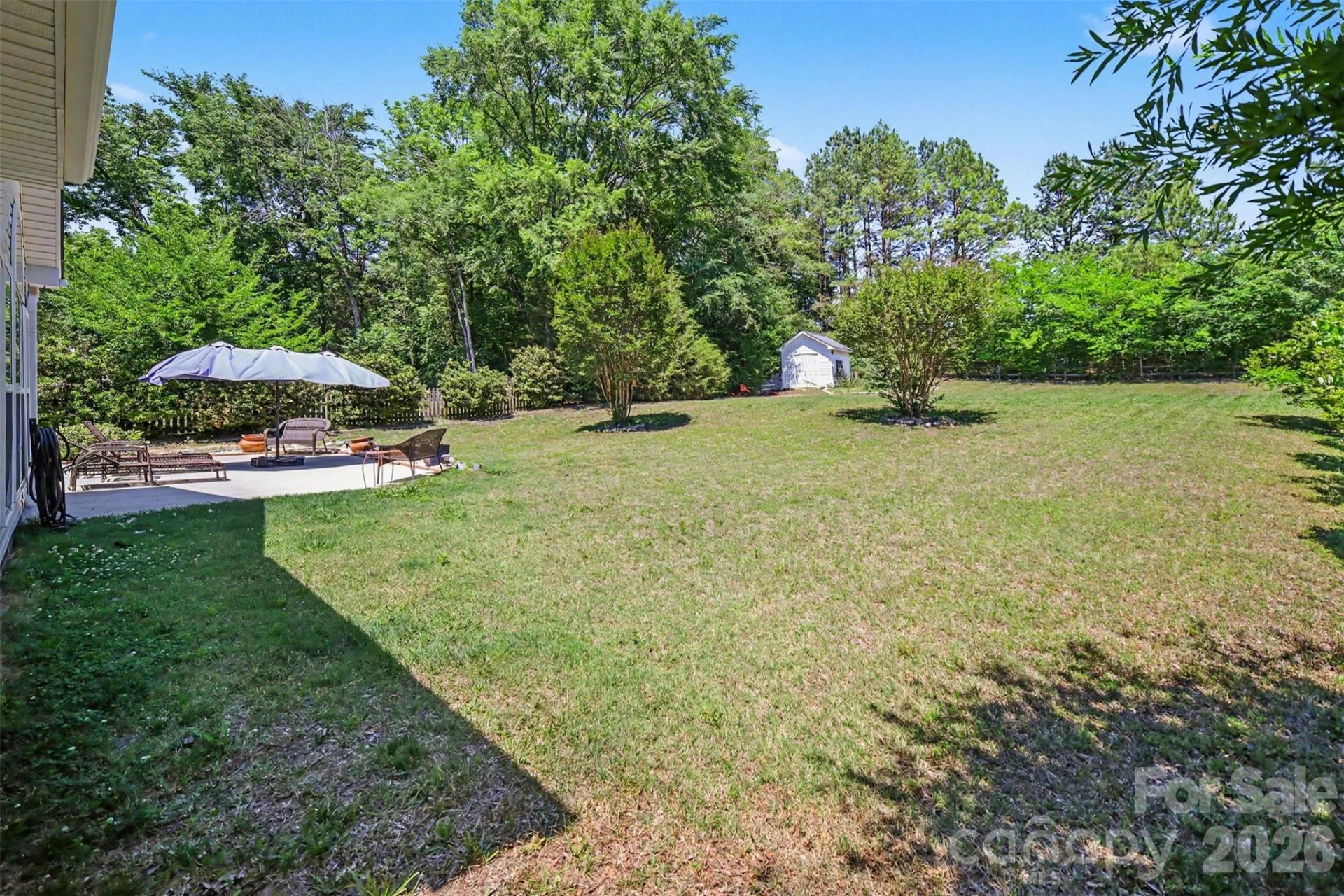 11539 Baystone Place - Photo 33