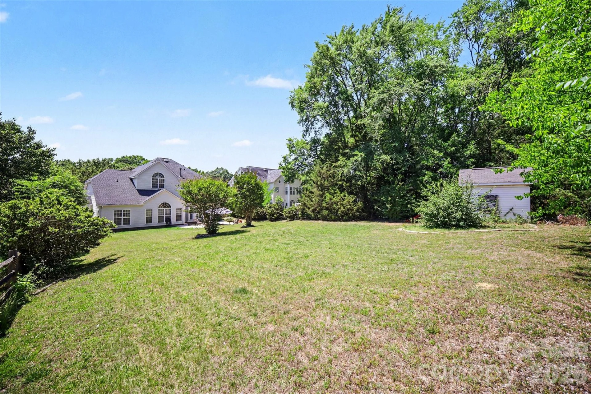 11539 Baystone Place - Photo 34