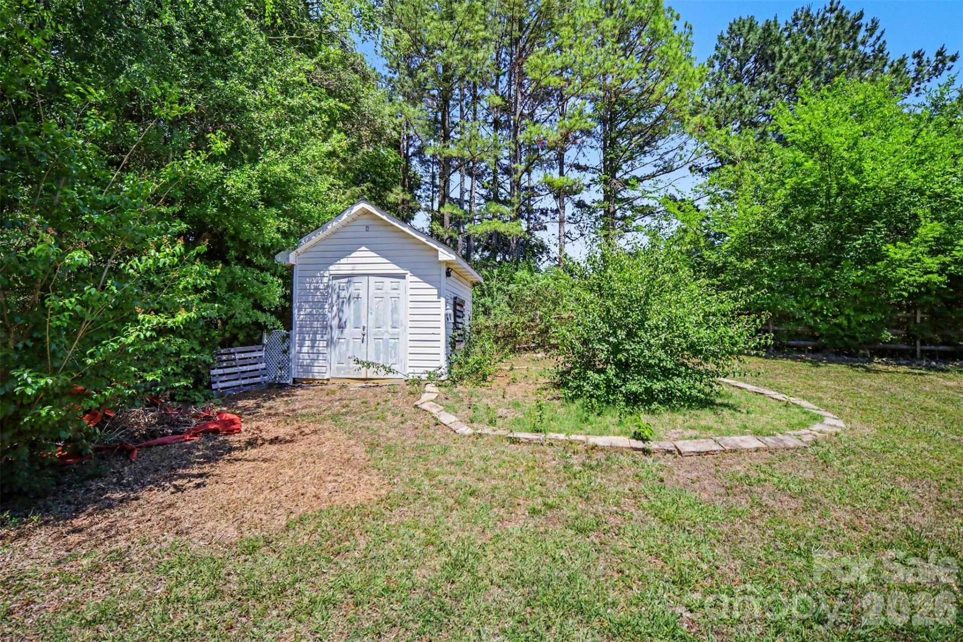 11539 Baystone Place - Photo 35