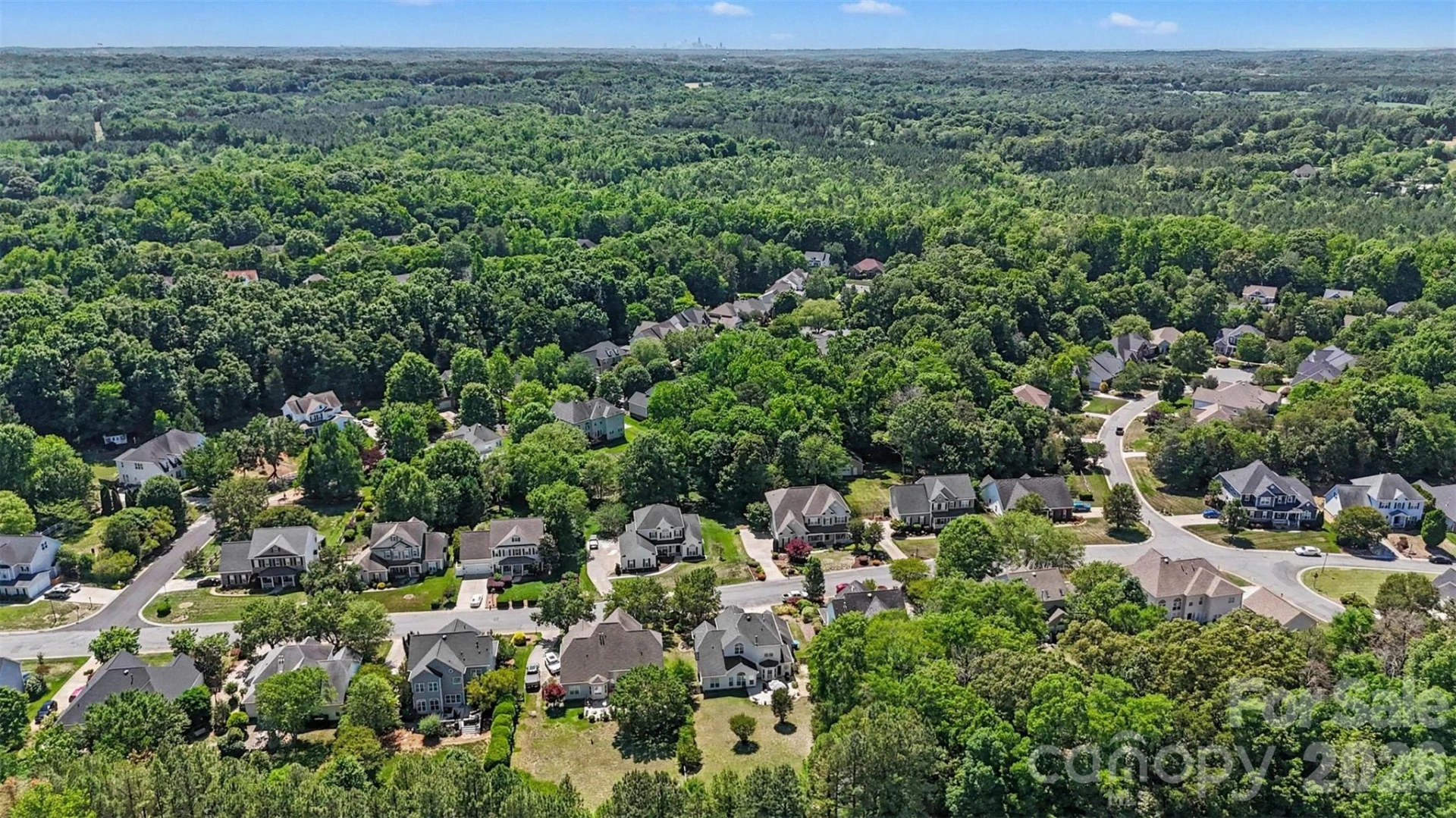 11539 Baystone Place - Photo 36