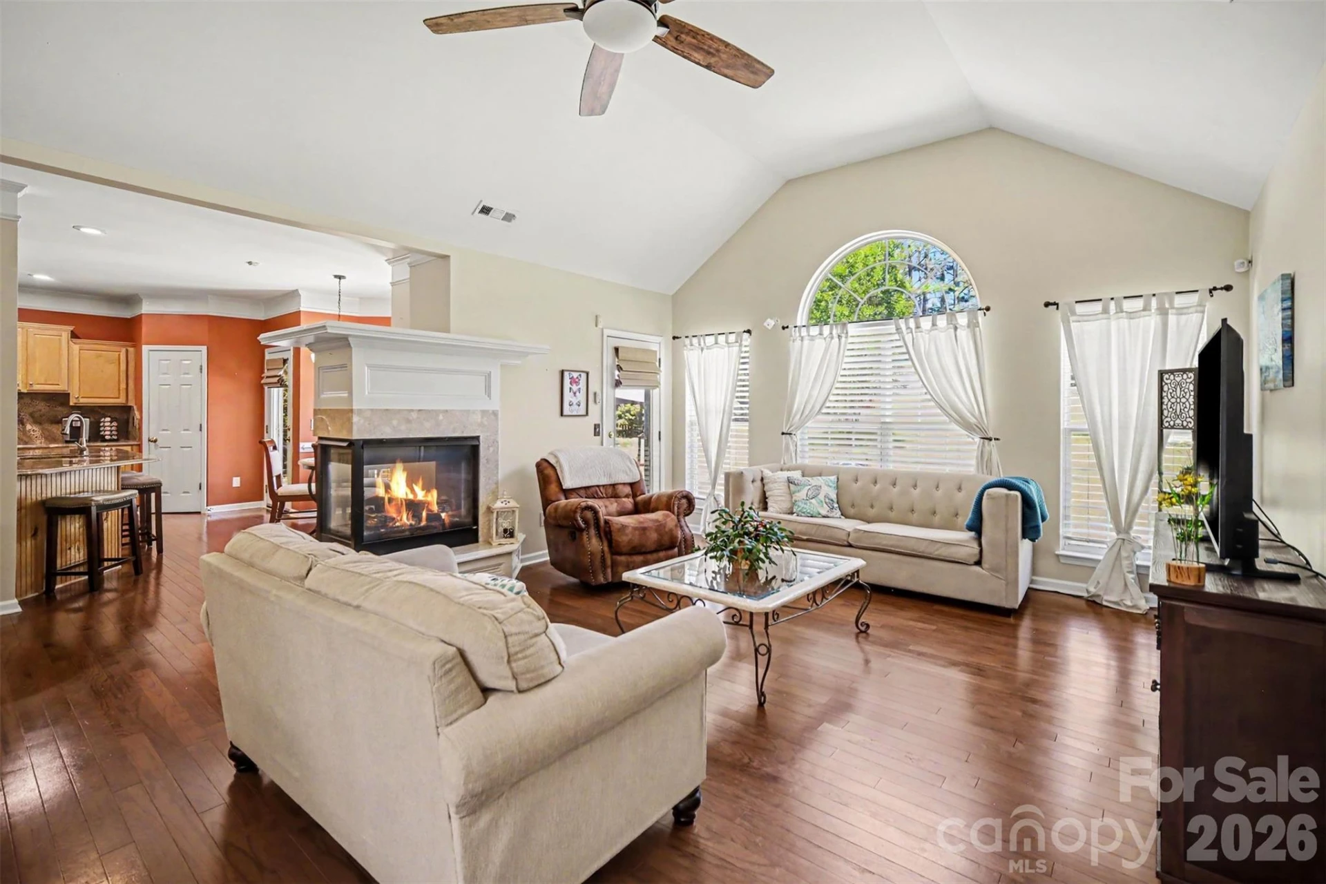 11539 Baystone Place - Photo 5