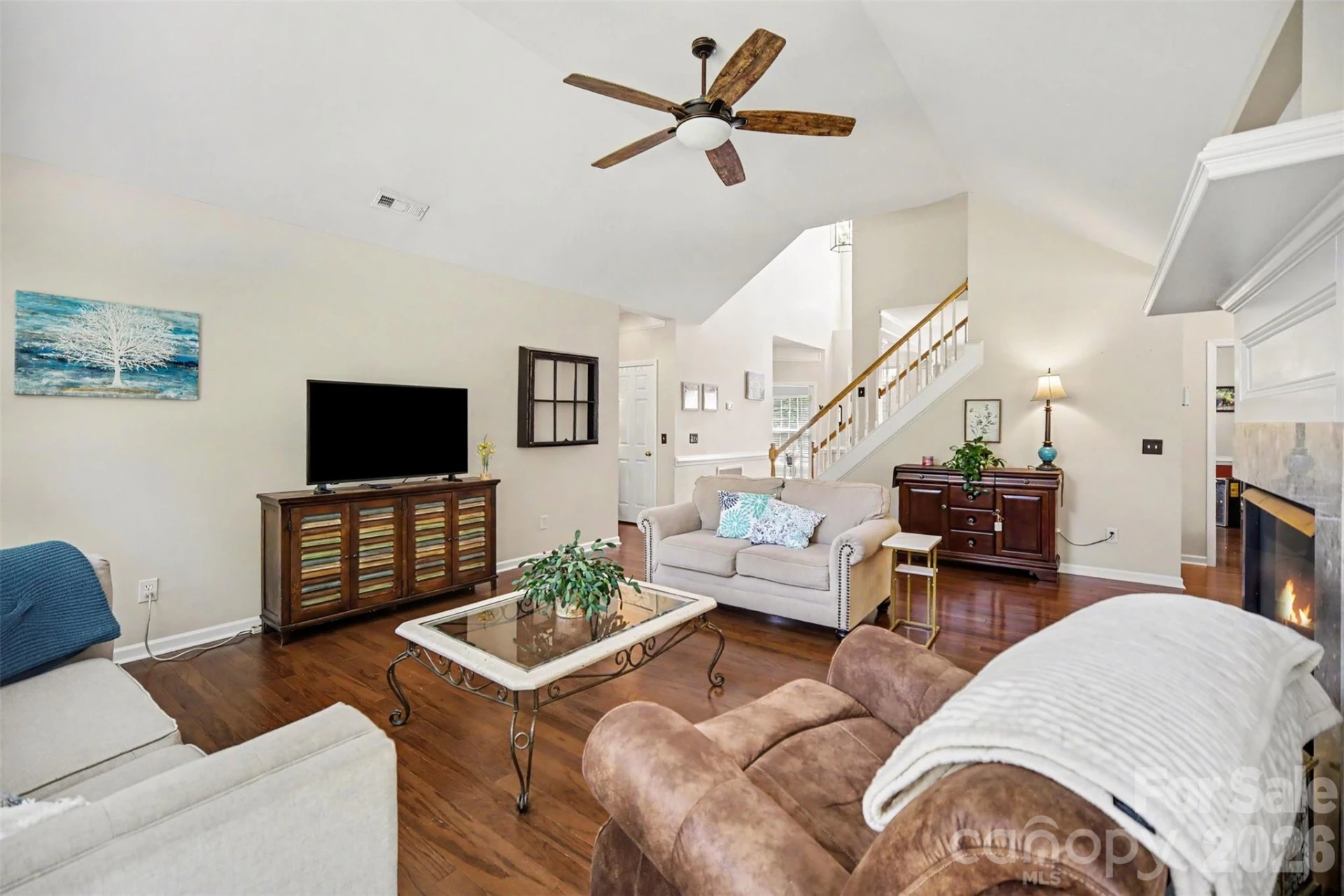 11539 Baystone Place - Photo 6