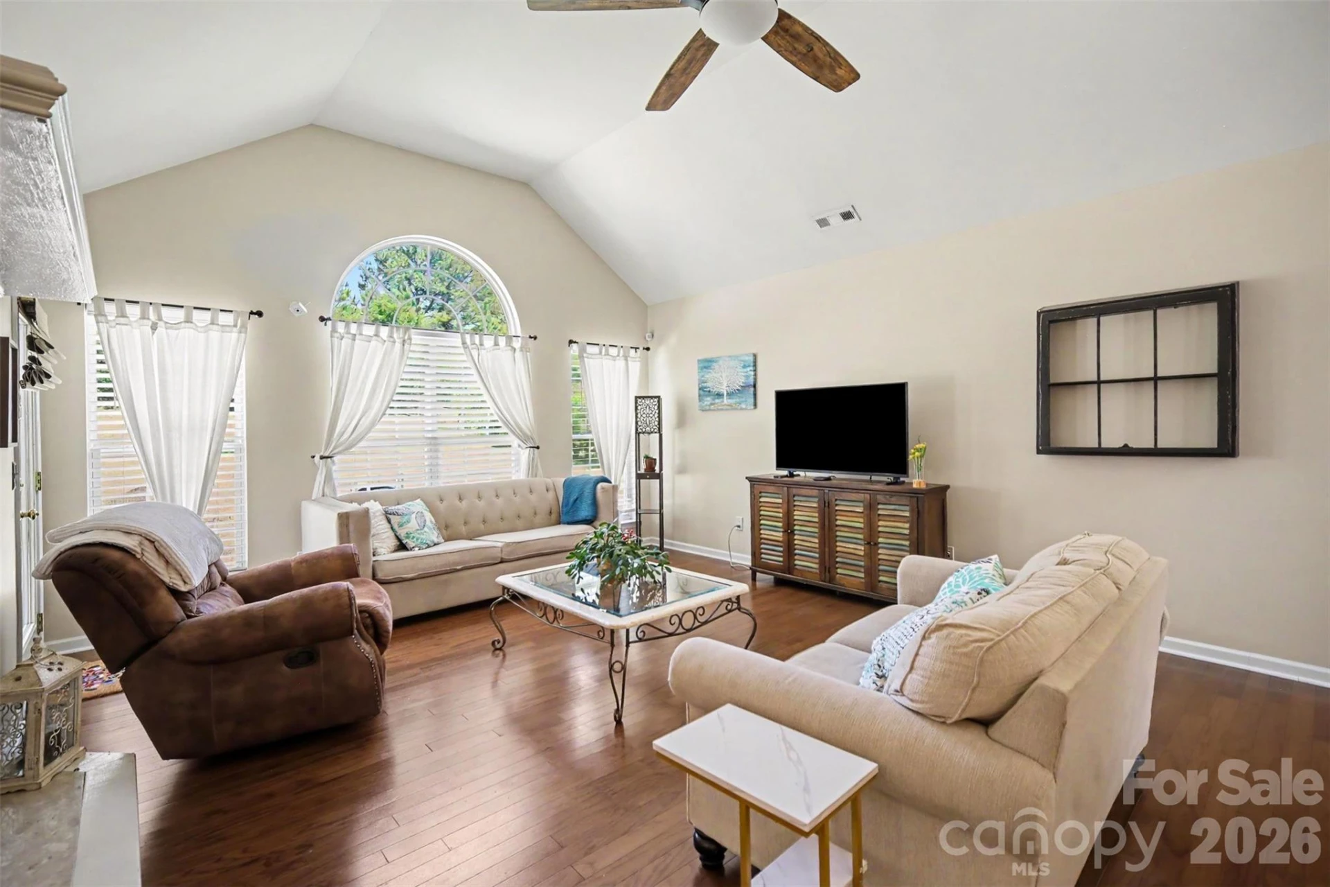 11539 Baystone Place - Photo 7