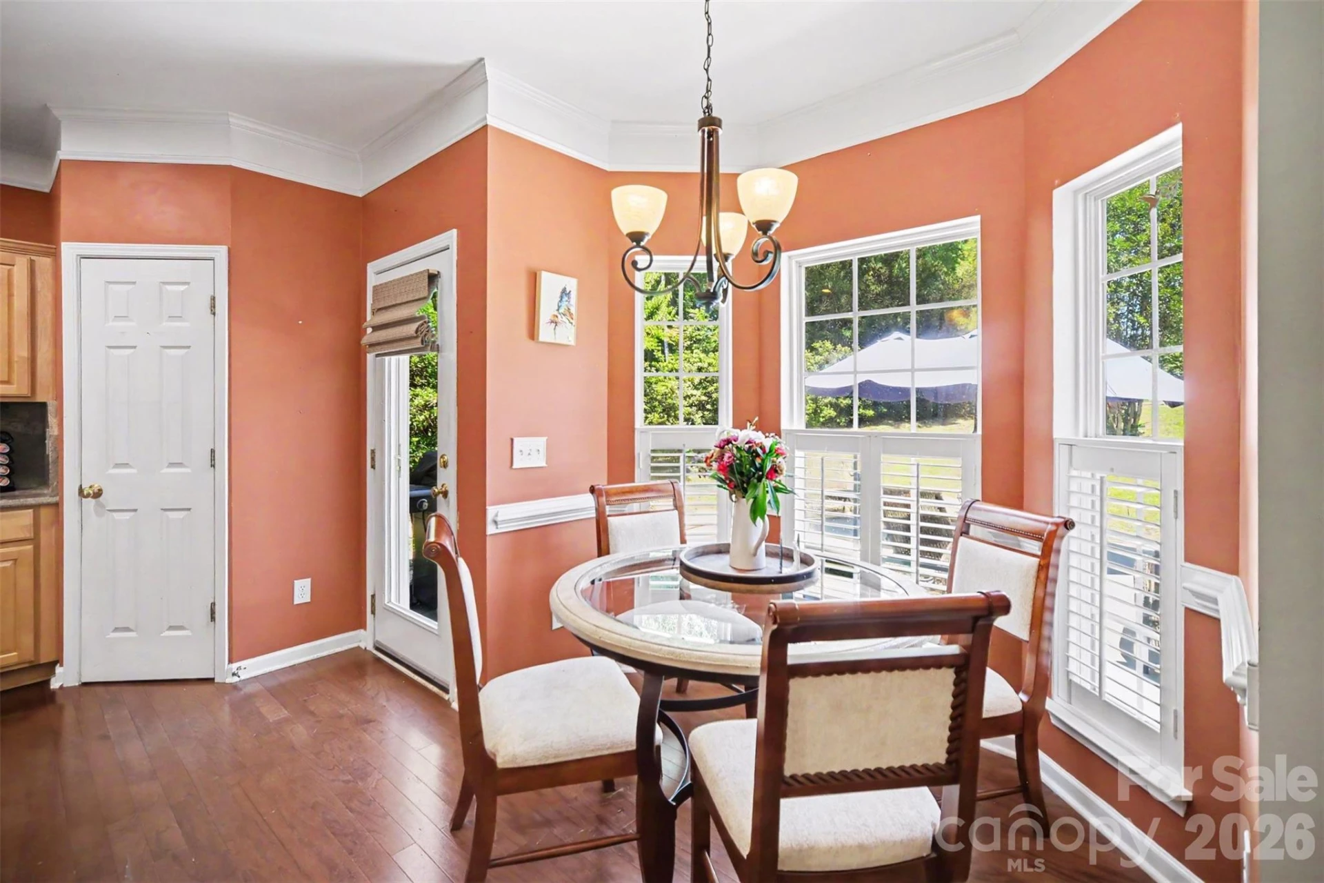 11539 Baystone Place - Photo 8
