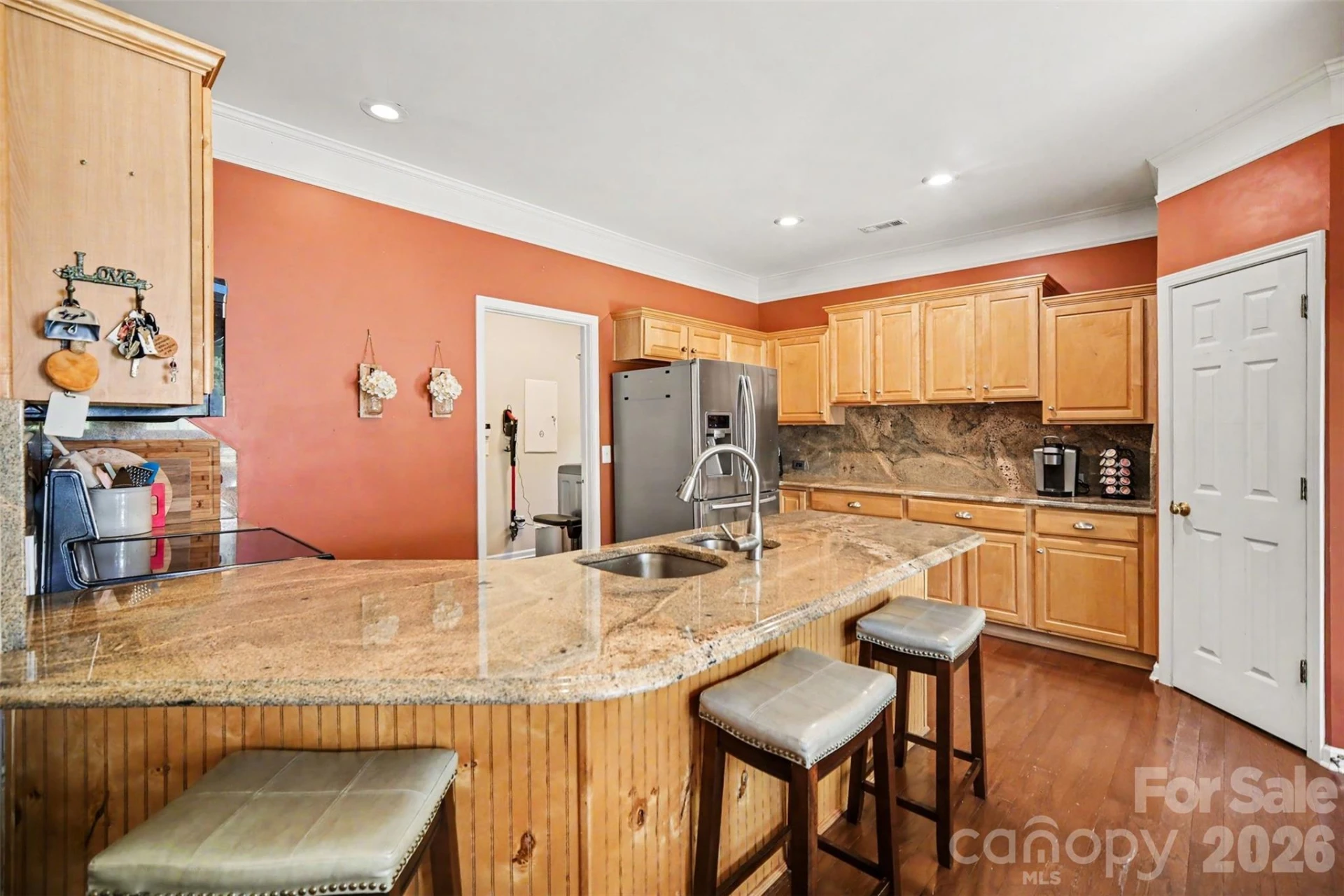 11539 Baystone Place - Photo 9