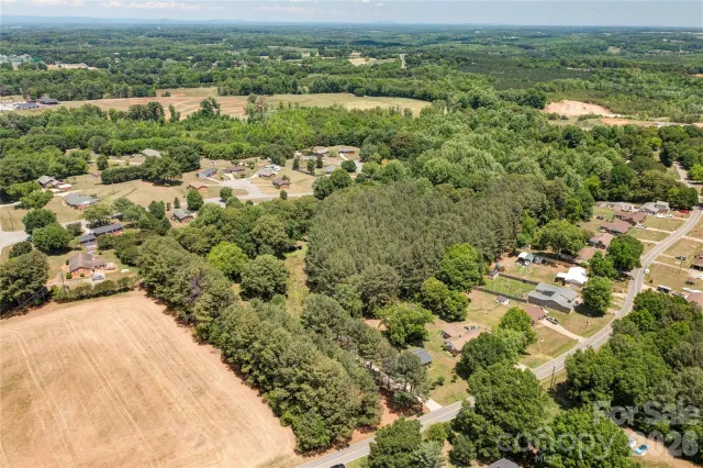 1627 Friendship Road, Shelby, NC, 28150