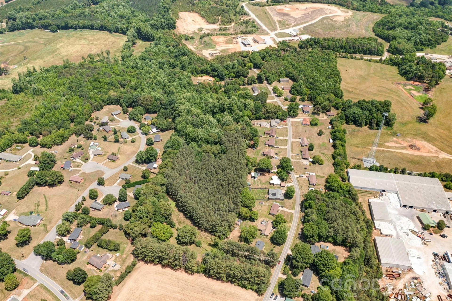 1627 Friendship Road - Photo 4