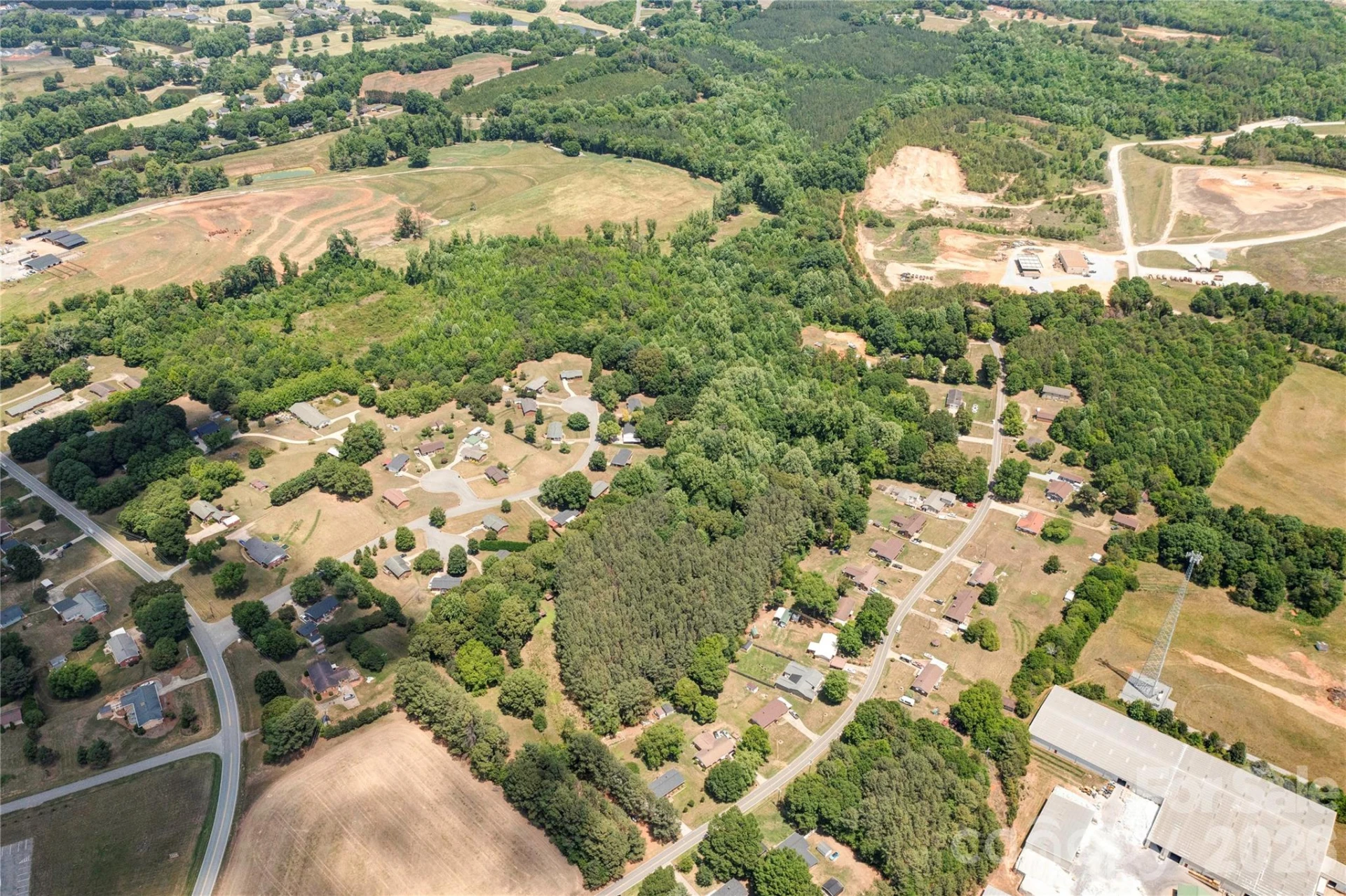 1627 Friendship Road - Photo 5