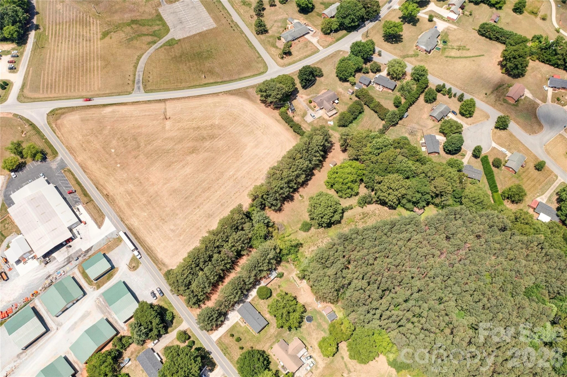 1627 Friendship Road - Photo 9