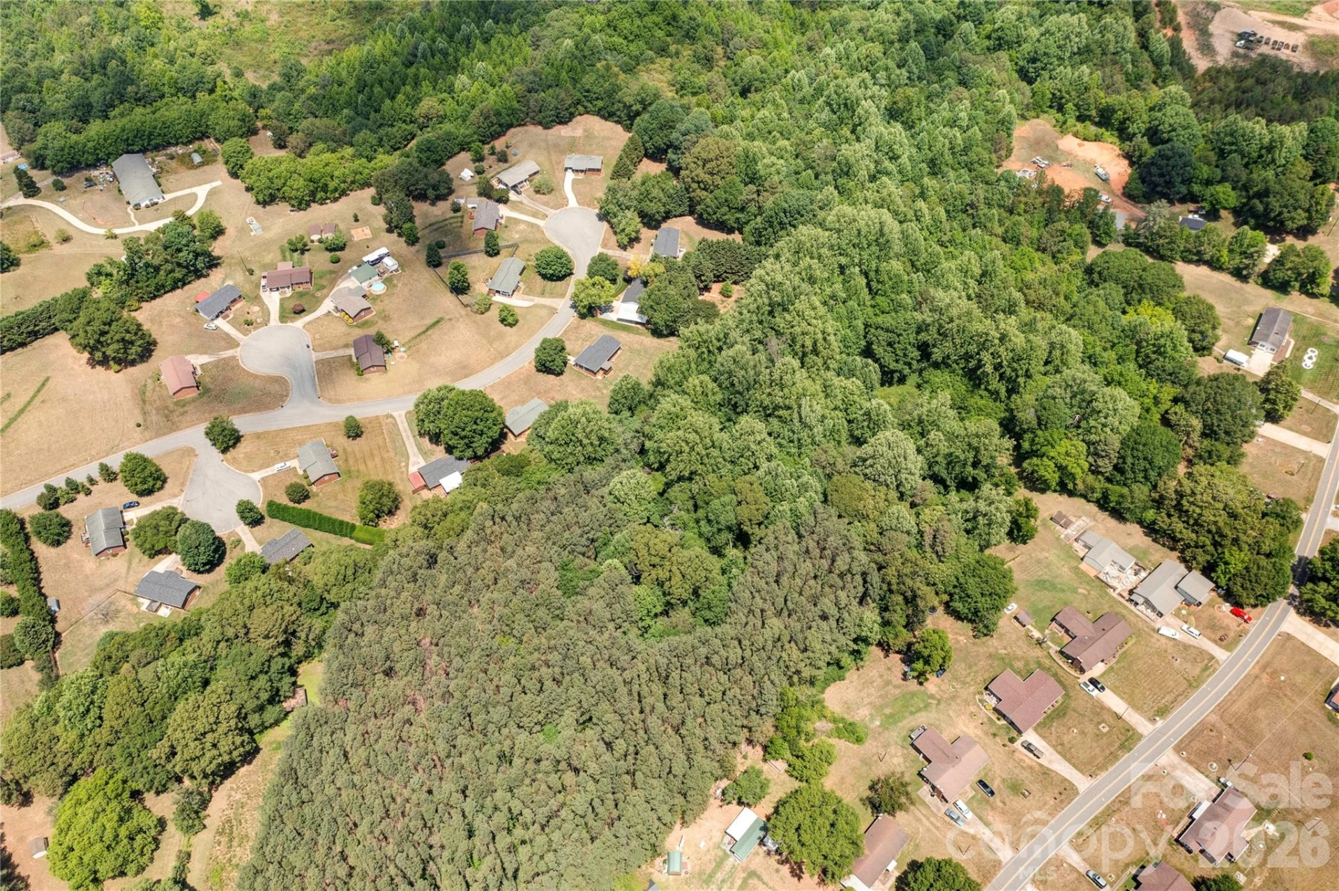 1627 Friendship Road - Photo 10