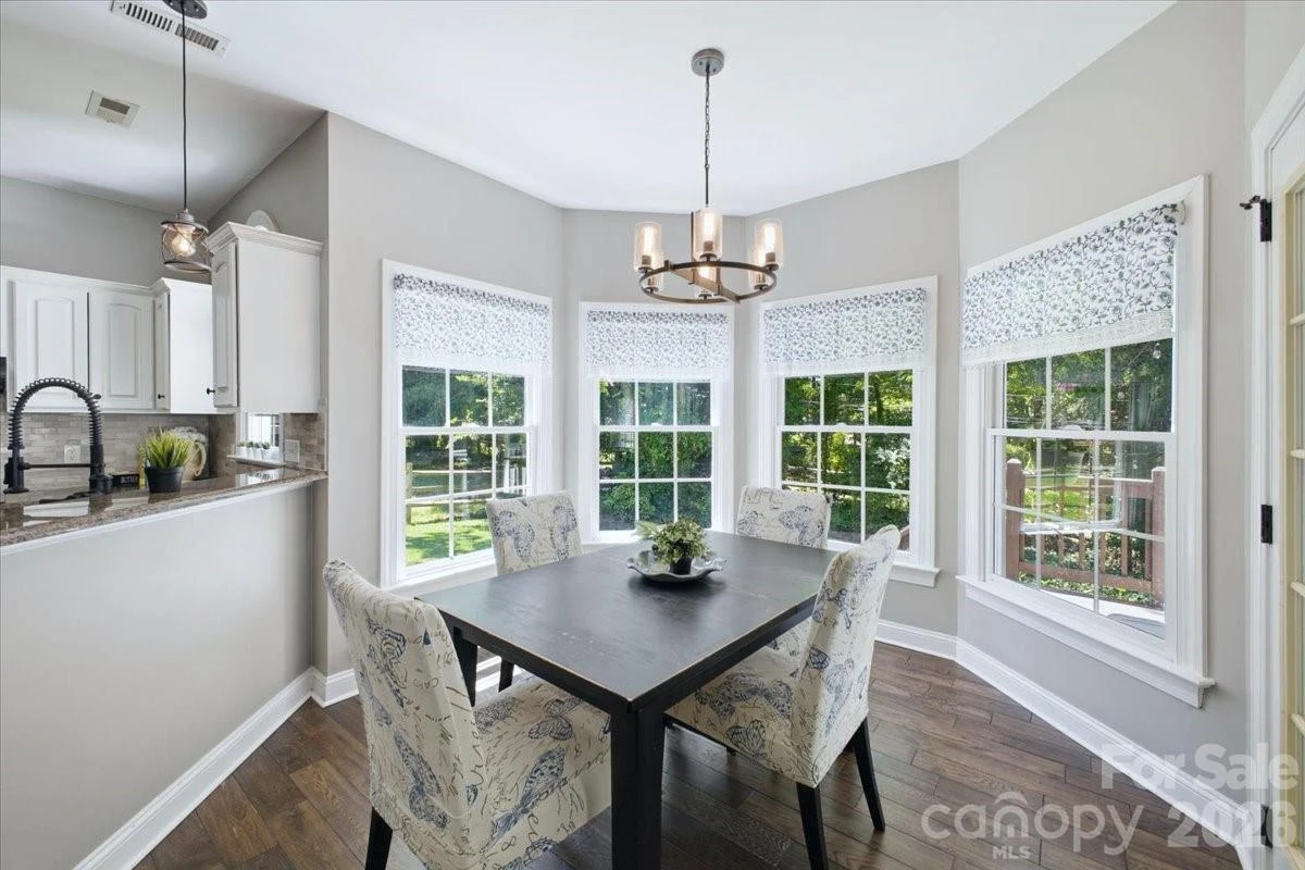 8414 Headford Road - Photo 12