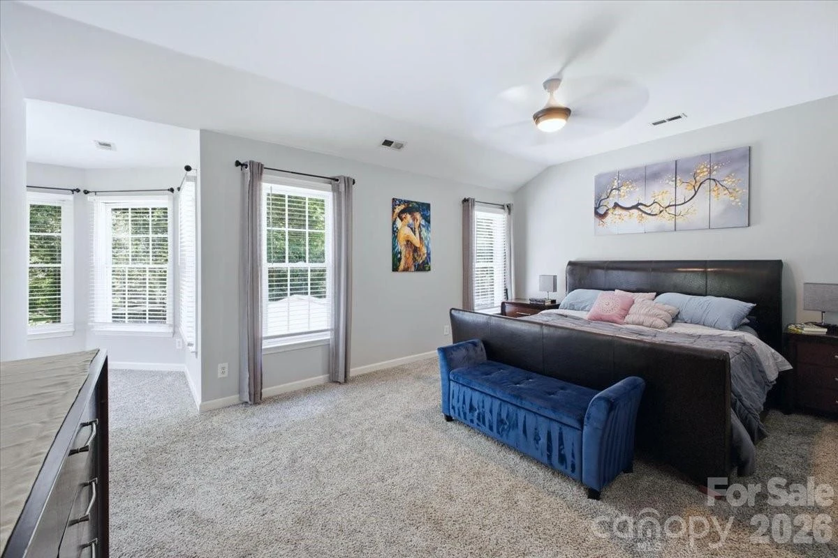 8414 Headford Road - Photo 13