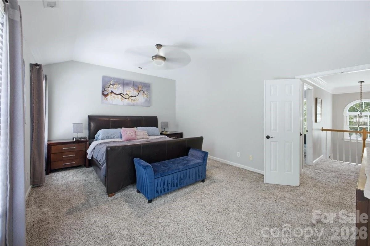 8414 Headford Road - Photo 14