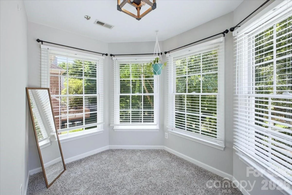 8414 Headford Road - Photo 15