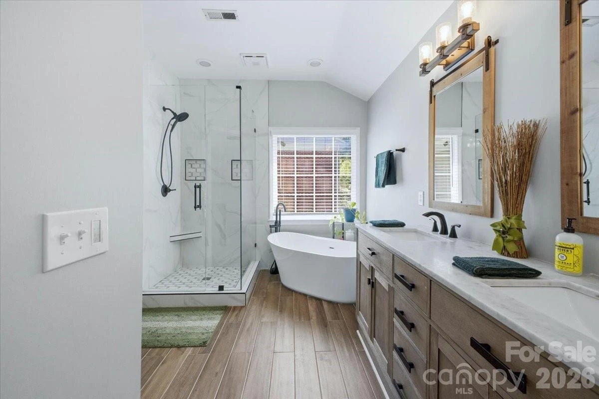 8414 Headford Road - Photo 16