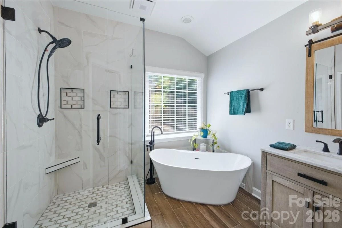 8414 Headford Road - Photo 17