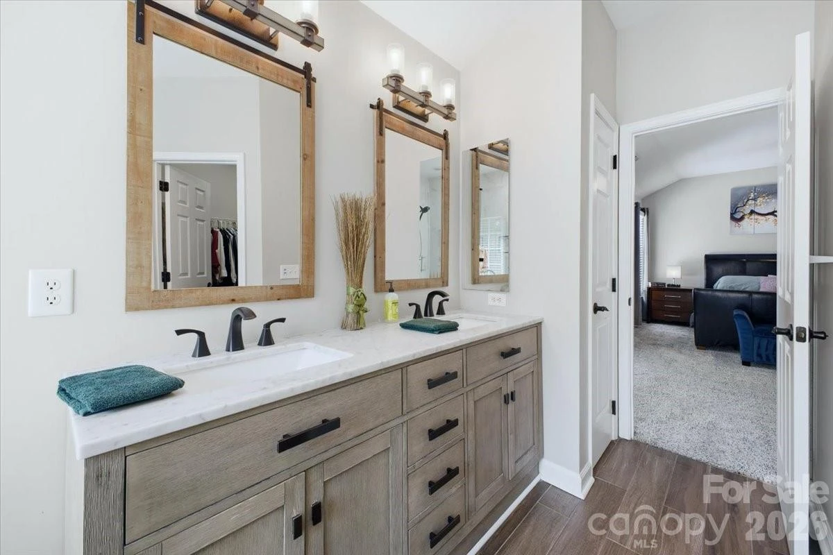 8414 Headford Road - Photo 18
