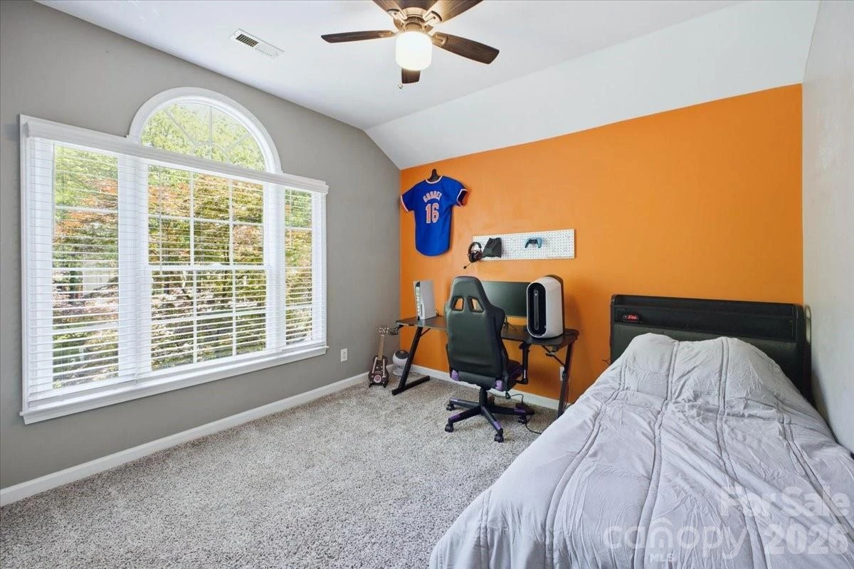 8414 Headford Road - Photo 19