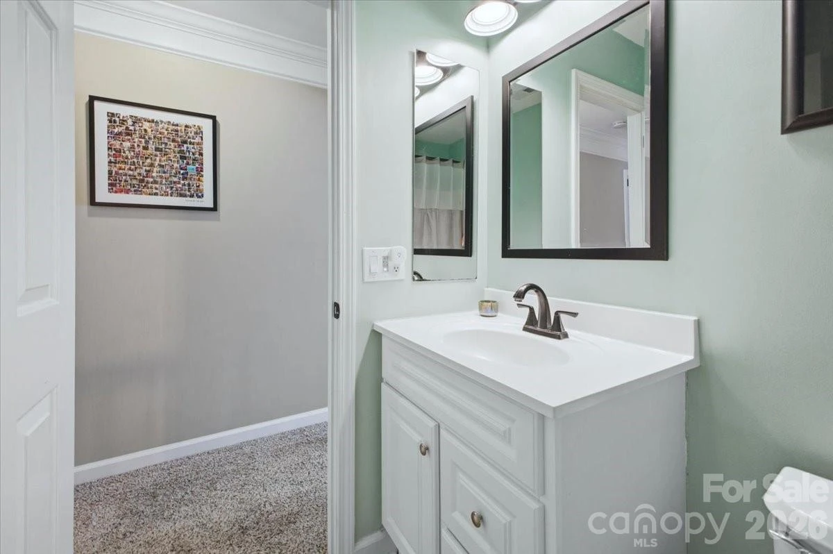8414 Headford Road - Photo 20