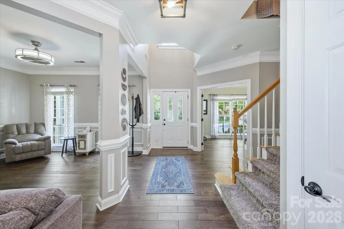 8414 Headford Road - Photo 3