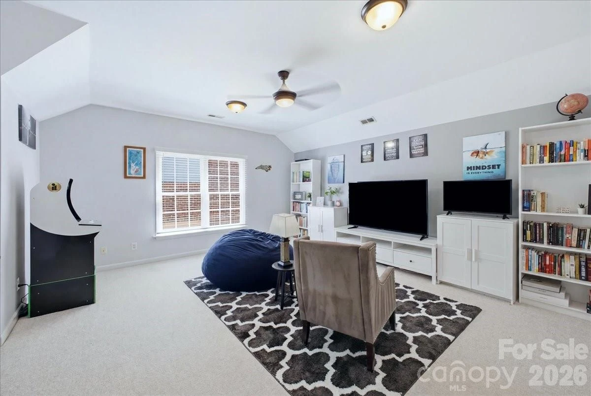 8414 Headford Road - Photo 21