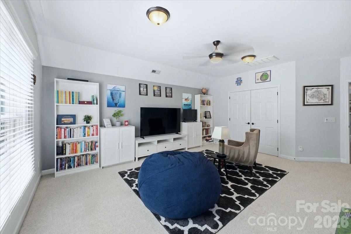 8414 Headford Road - Photo 22