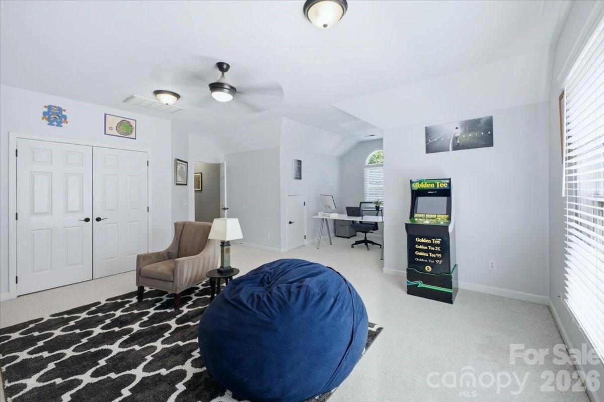 8414 Headford Road - Photo 23