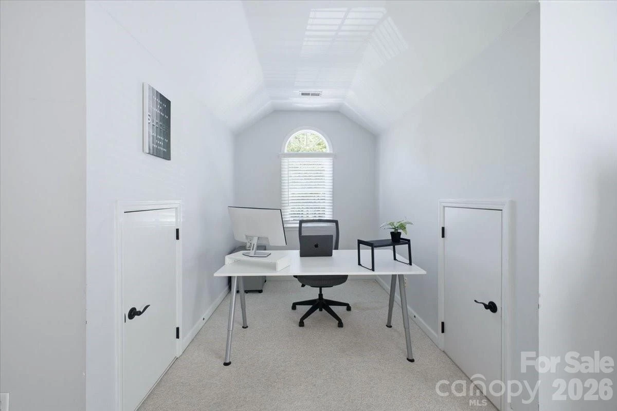 8414 Headford Road - Photo 24