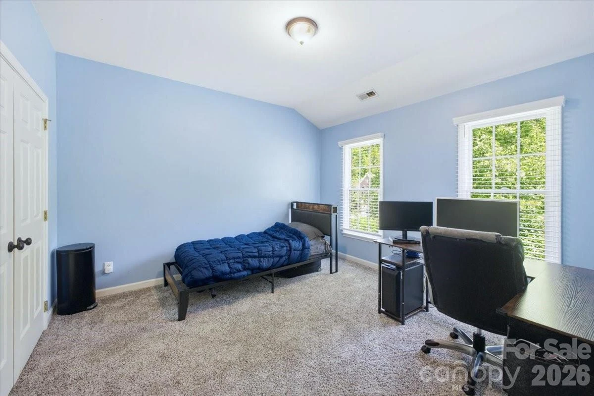 8414 Headford Road - Photo 25