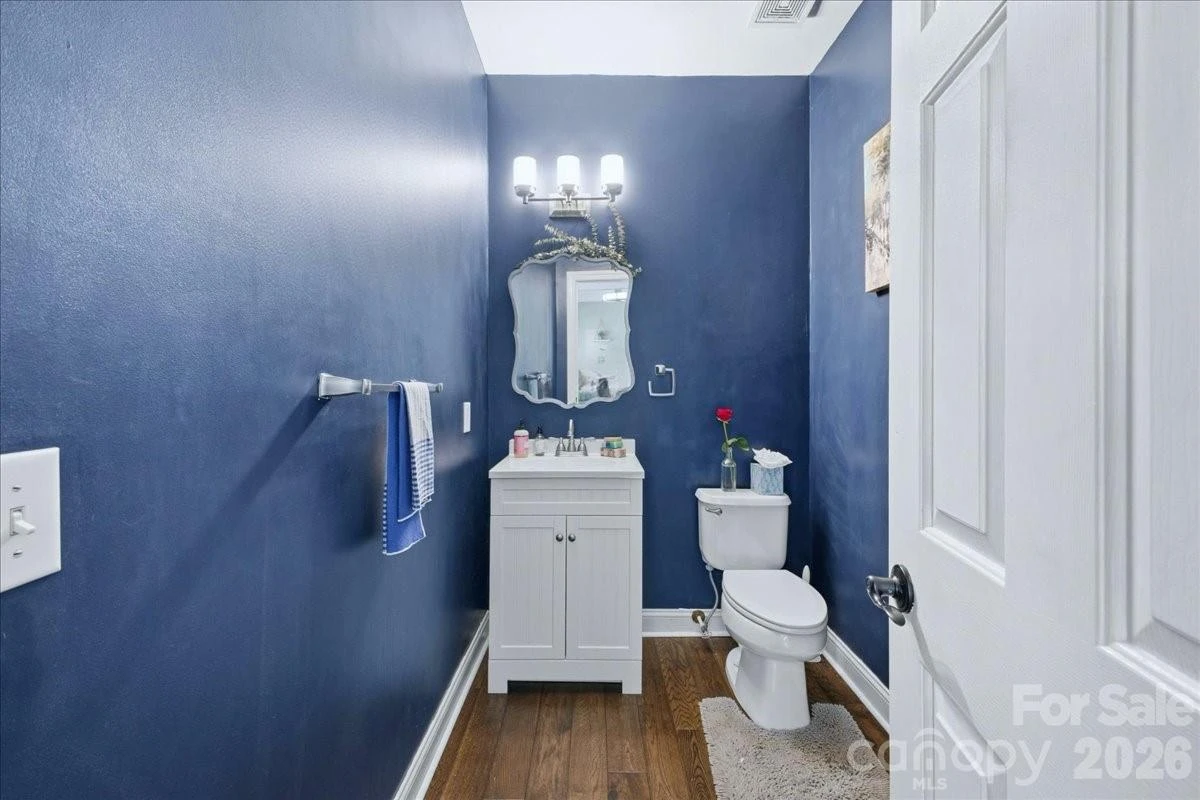 8414 Headford Road - Photo 27