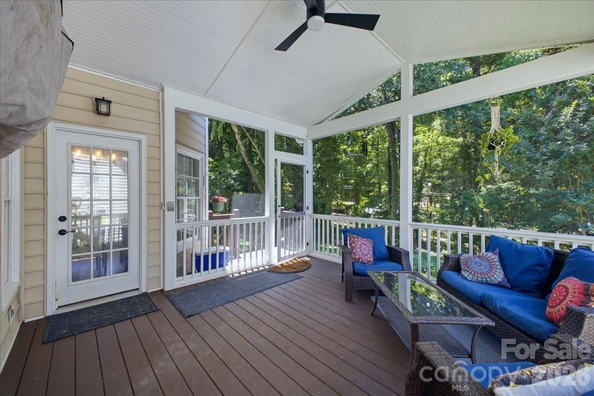 8414 Headford Road - Photo 28