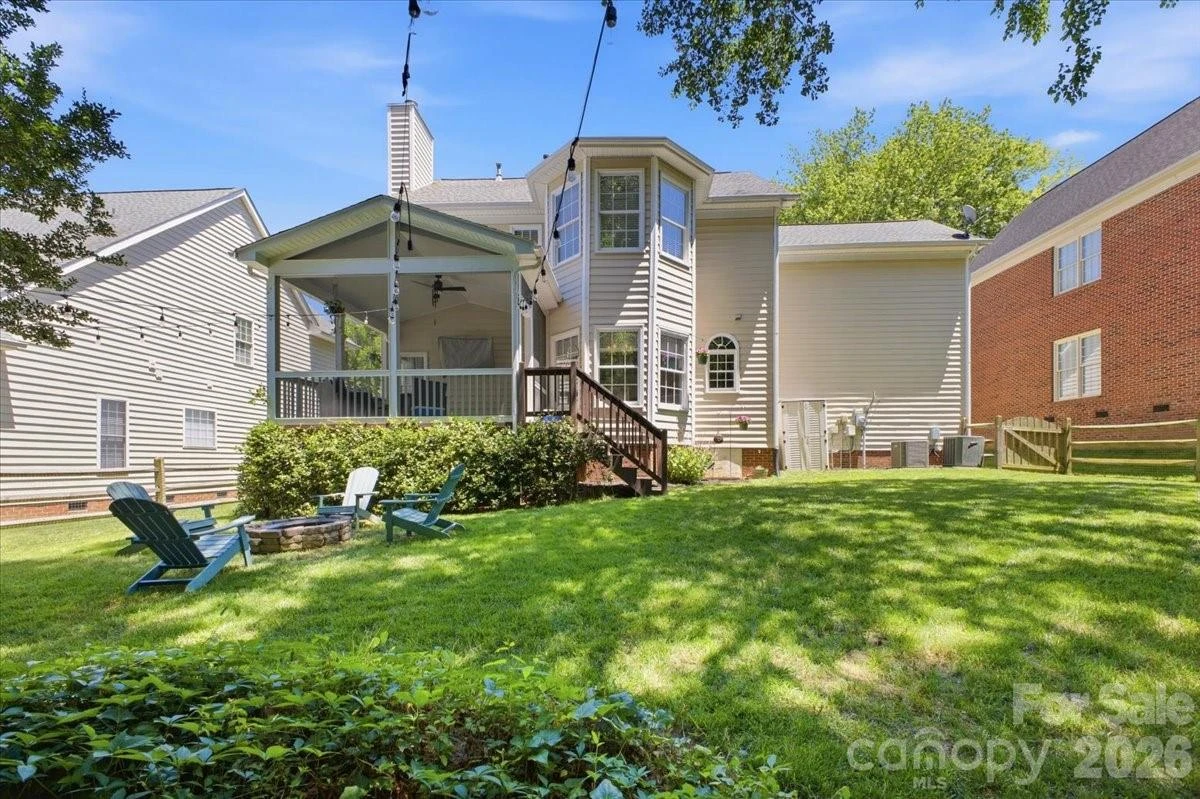 8414 Headford Road - Photo 29