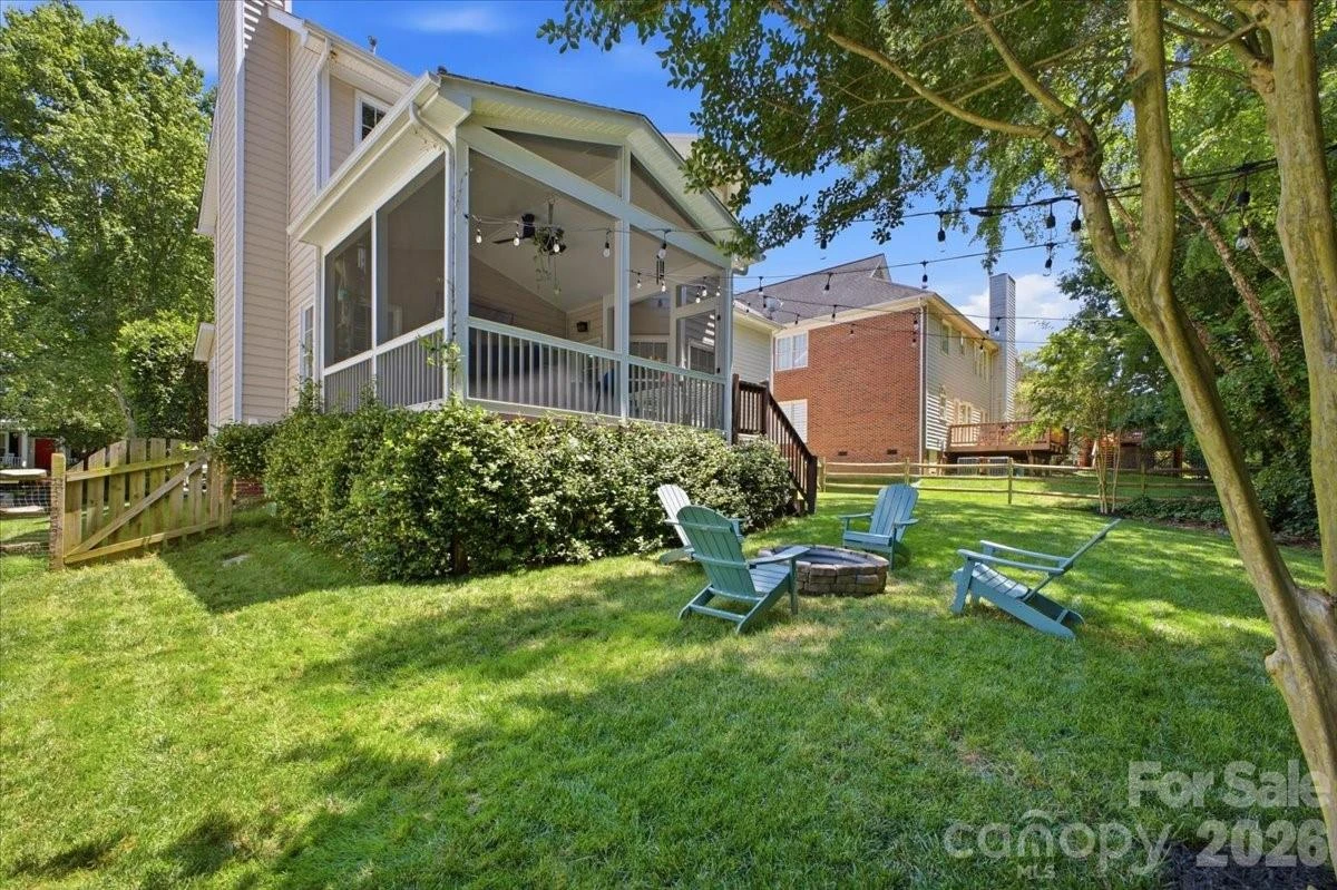 8414 Headford Road - Photo 30