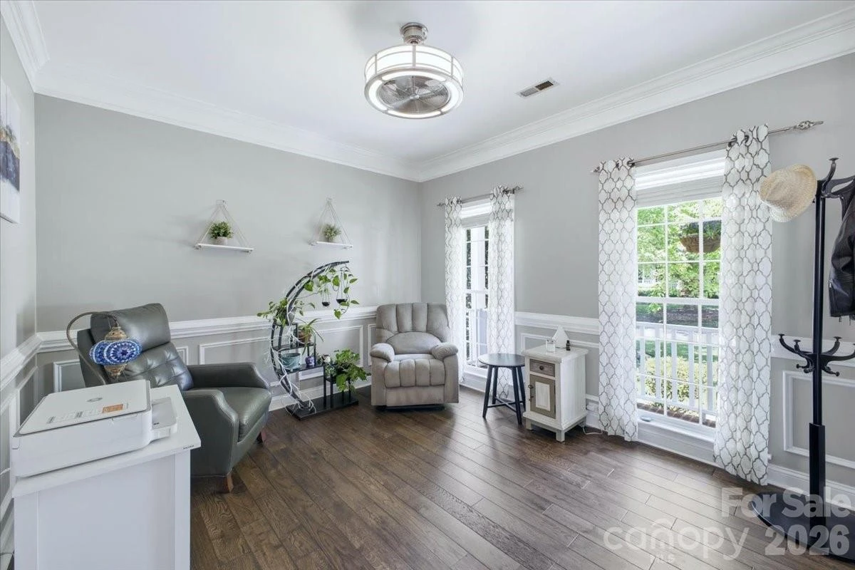 8414 Headford Road - Photo 4