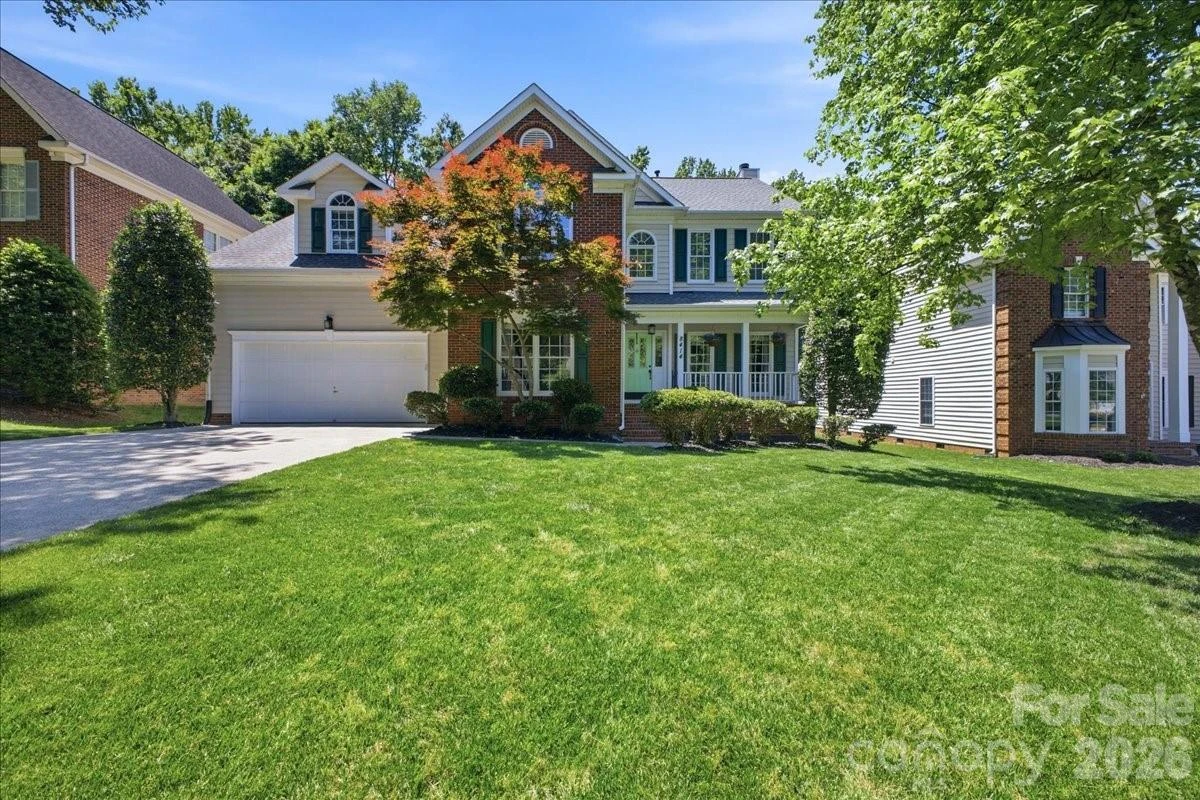 8414 Headford Road - Photo 31