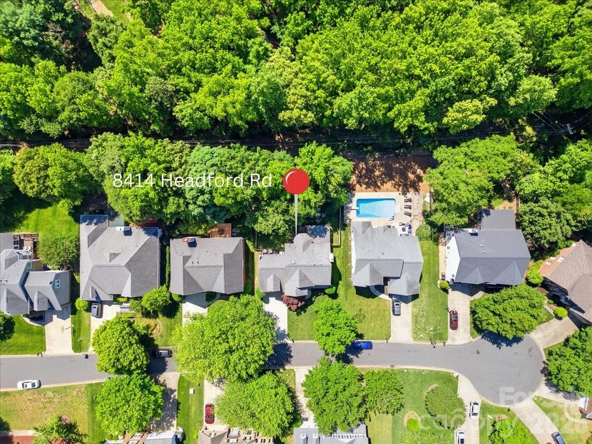 8414 Headford Road - Photo 32