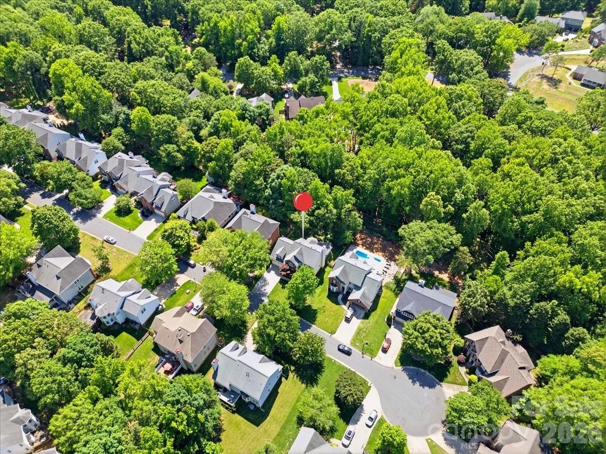 8414 Headford Road - Photo 35