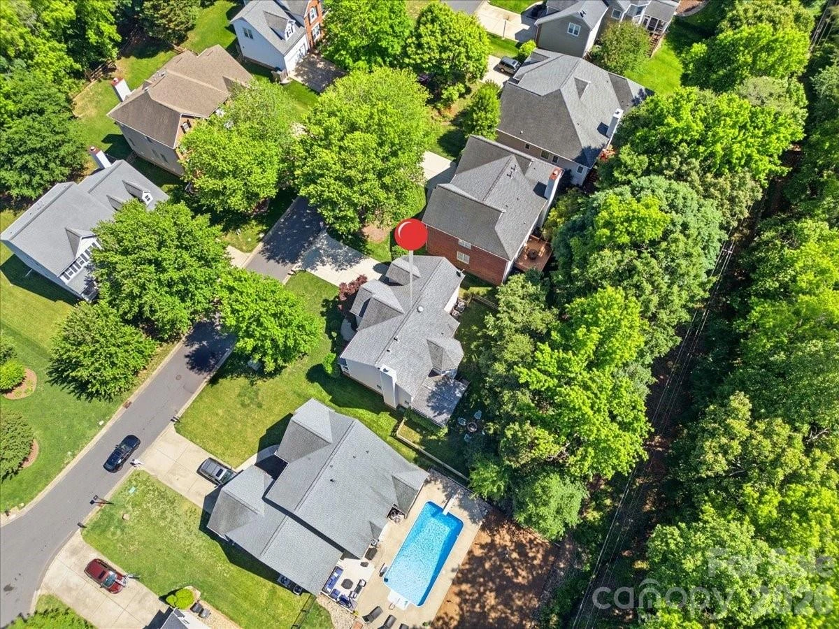 8414 Headford Road - Photo 38