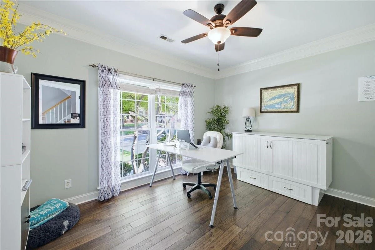 8414 Headford Road - Photo 5