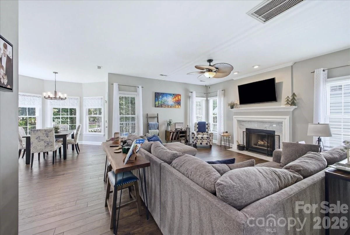 8414 Headford Road - Photo 6