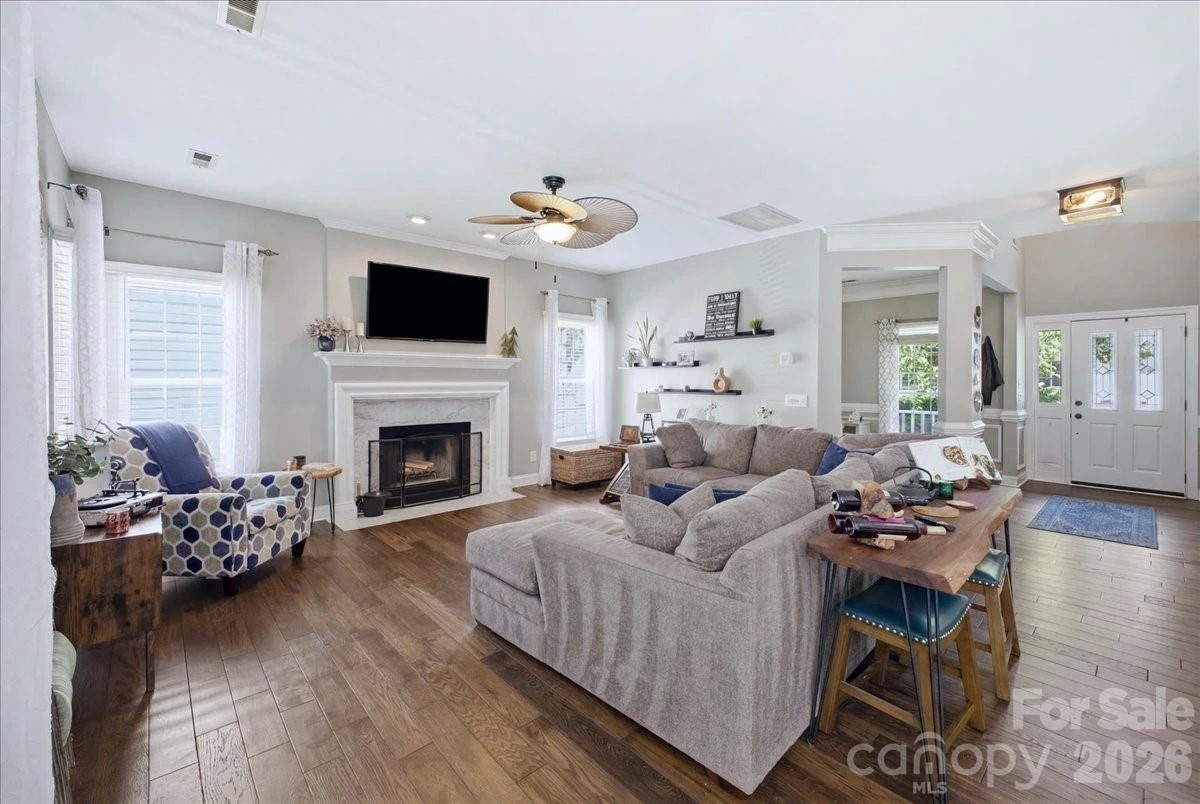 8414 Headford Road - Photo 7