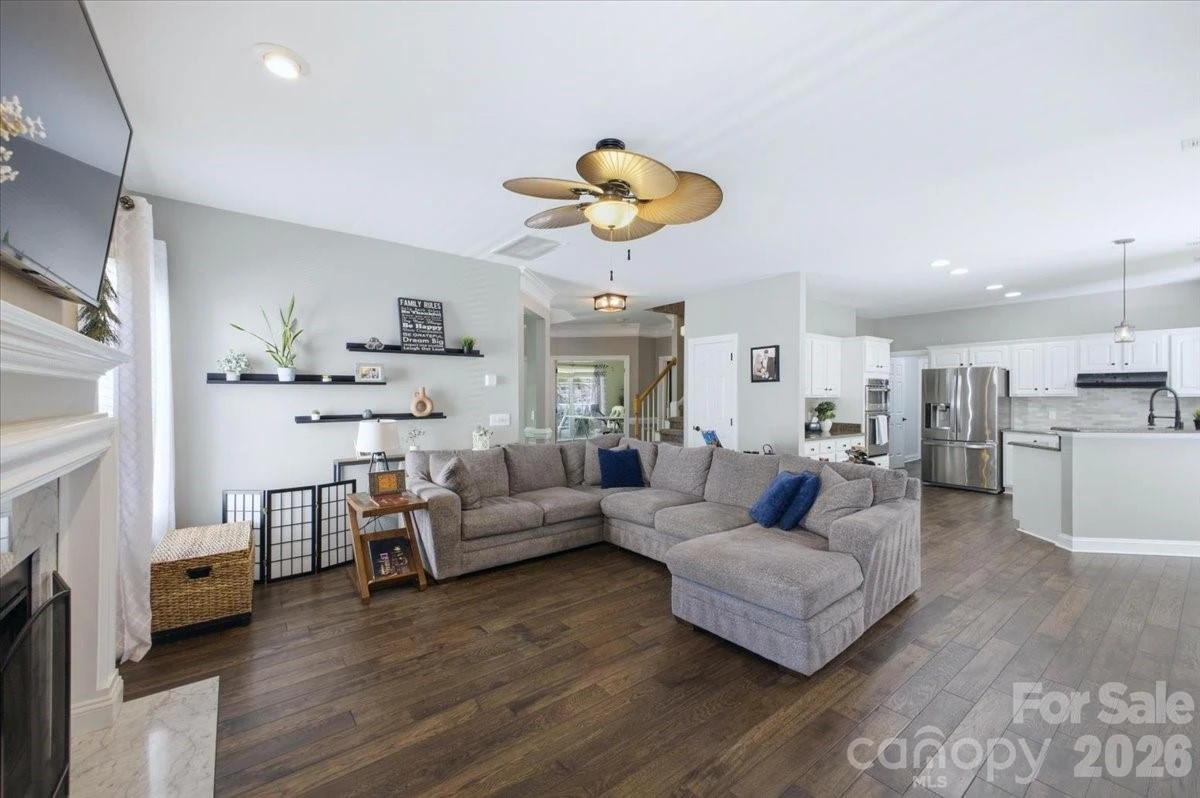 8414 Headford Road - Photo 8