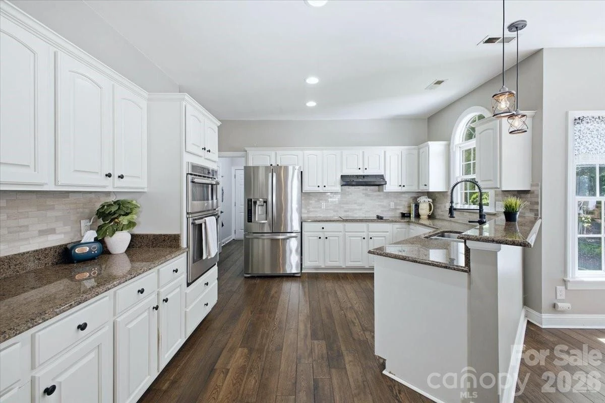 8414 Headford Road - Photo 9