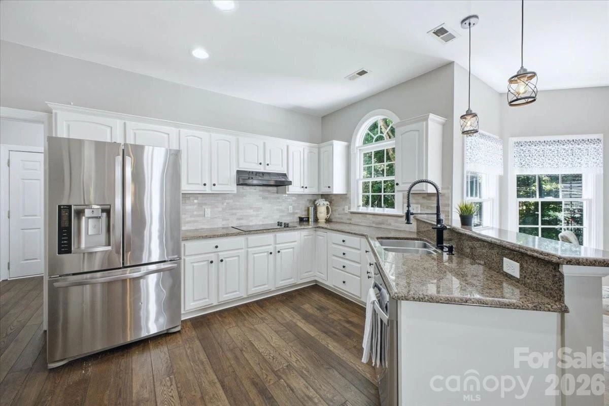 8414 Headford Road - Photo 10