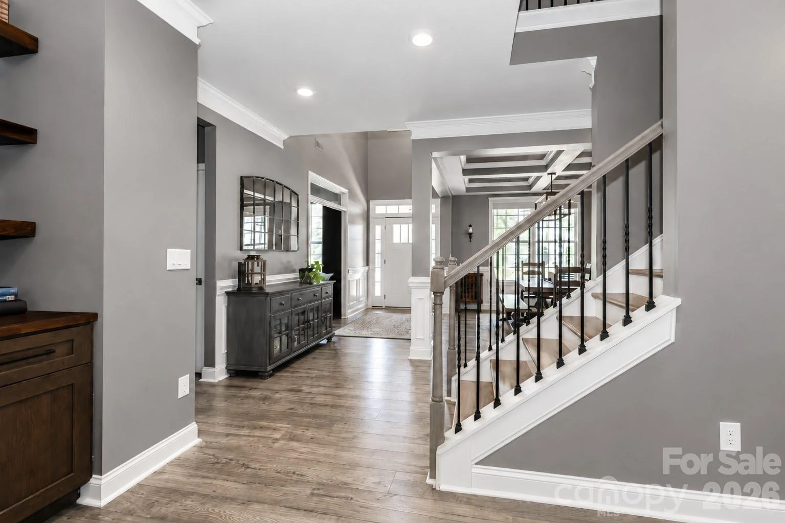 384 Streamwood Road - Photo 11