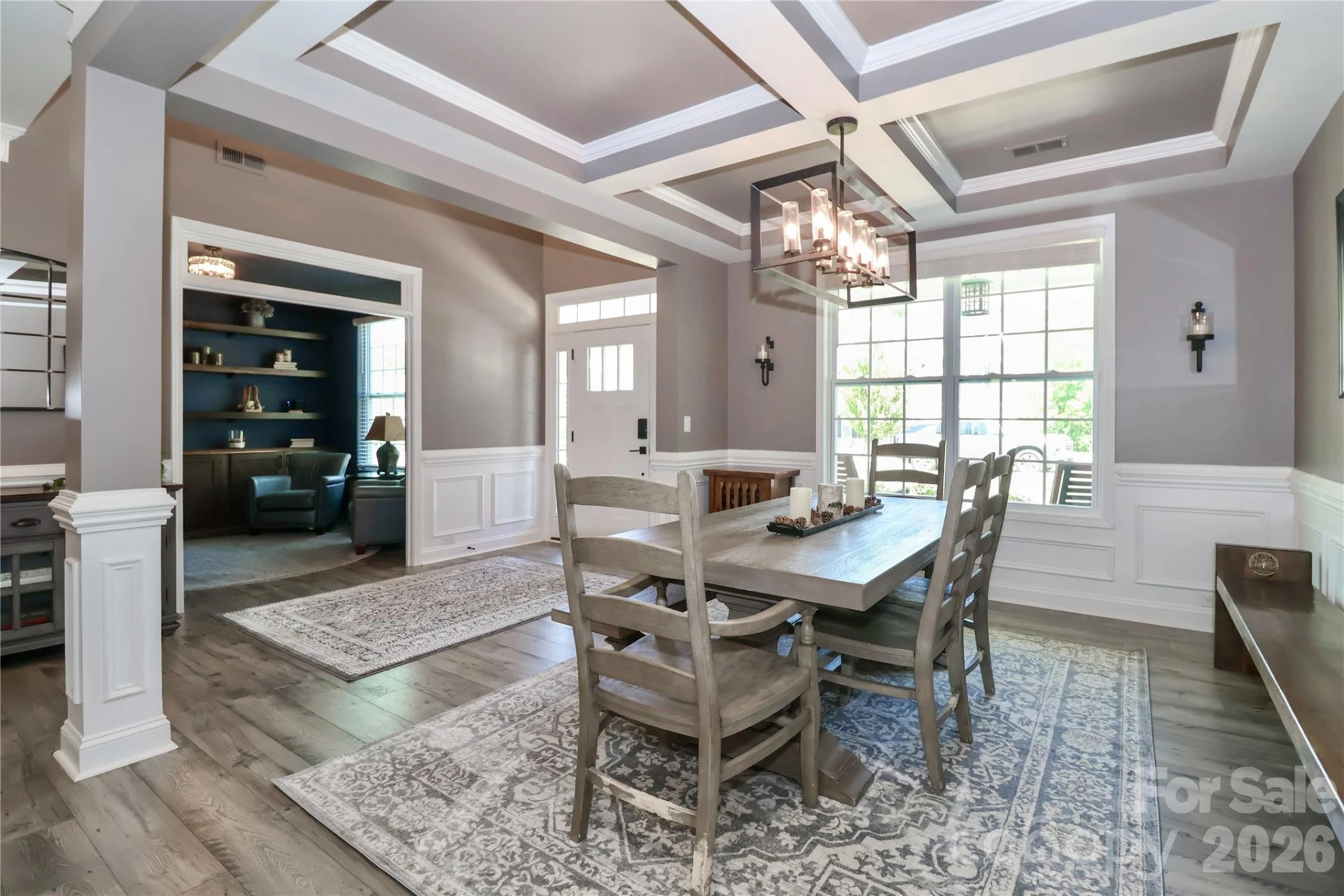 384 Streamwood Road - Photo 13