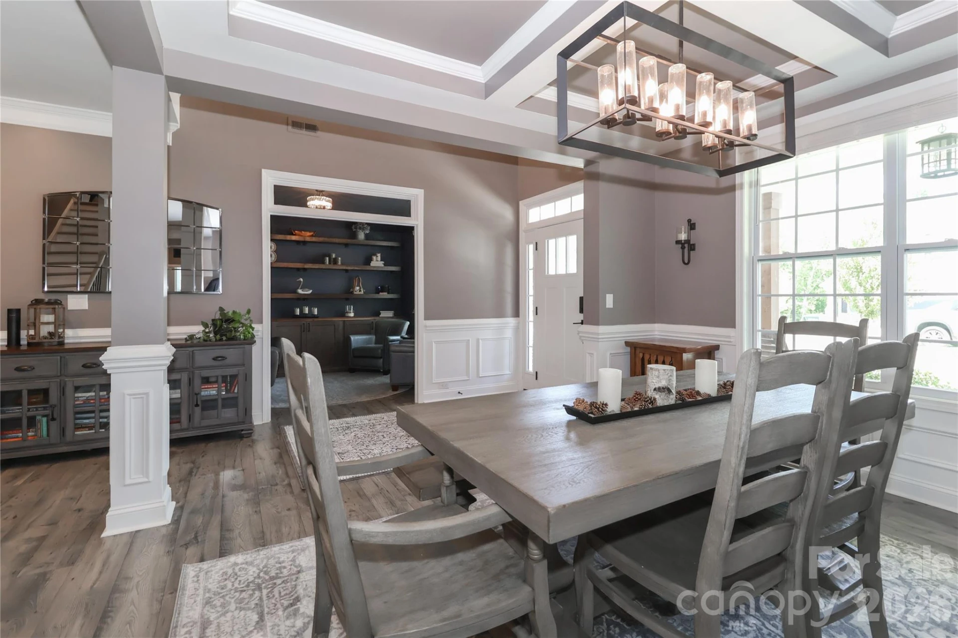 384 Streamwood Road - Photo 14