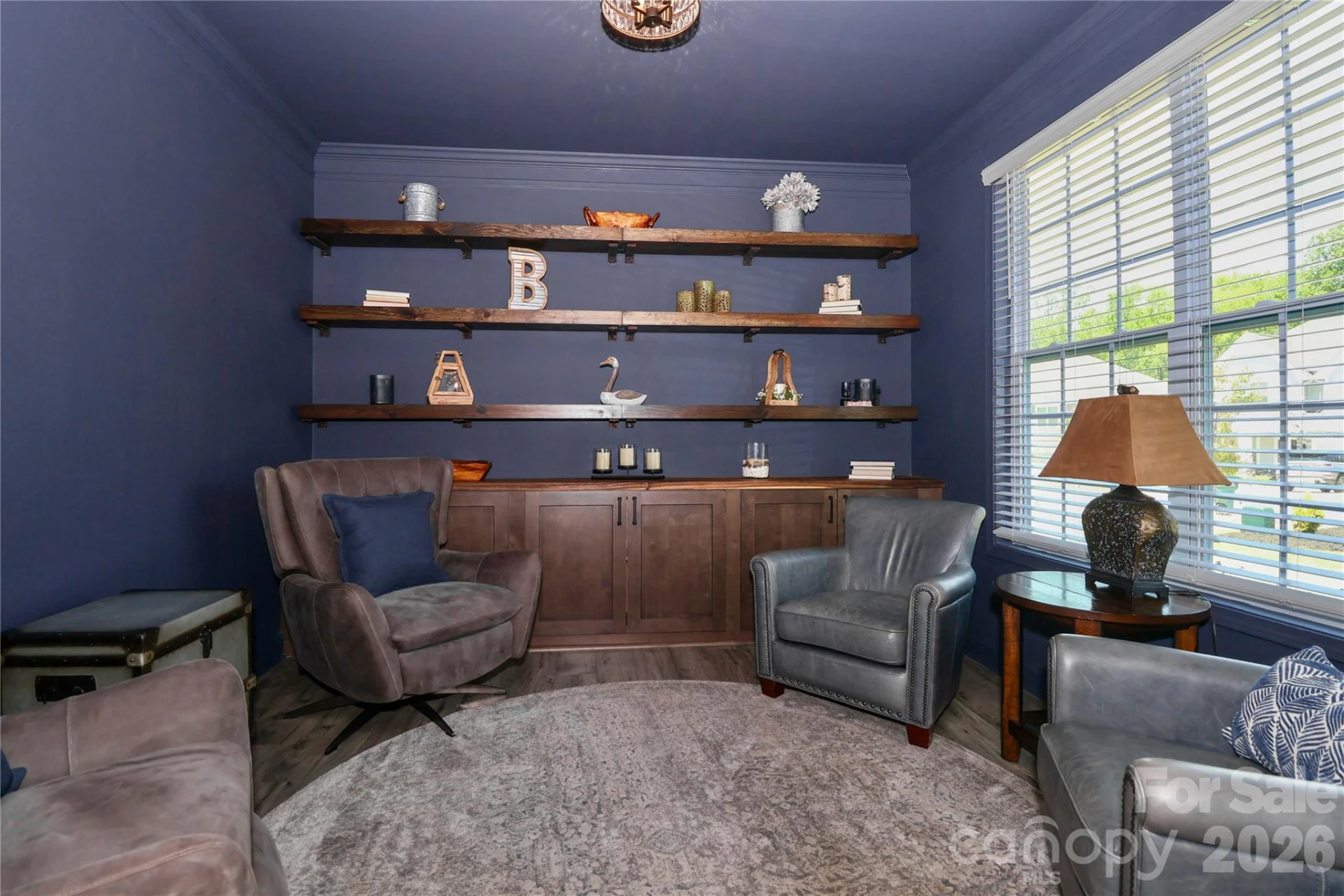 384 Streamwood Road - Photo 15