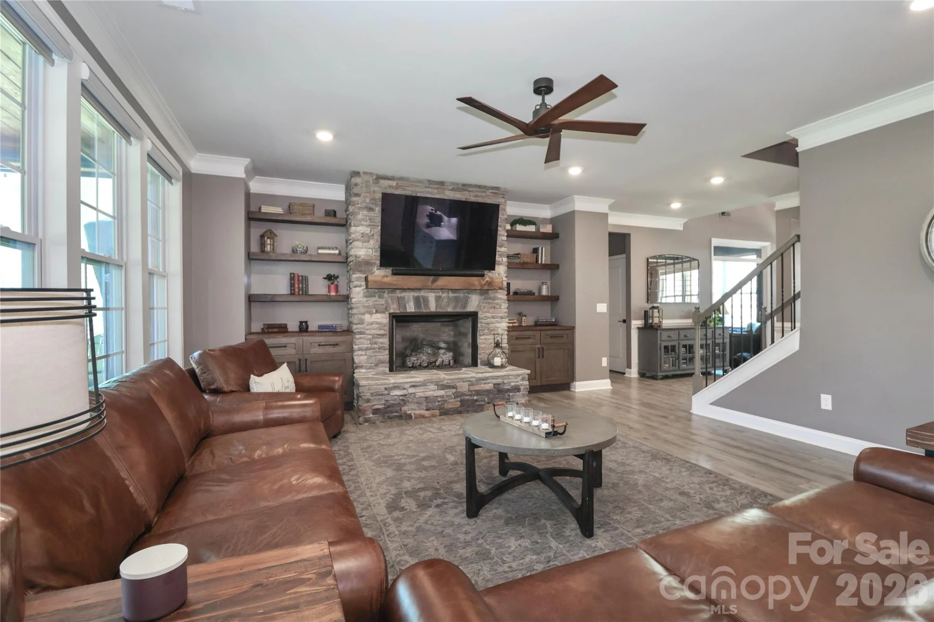 384 Streamwood Road - Photo 16