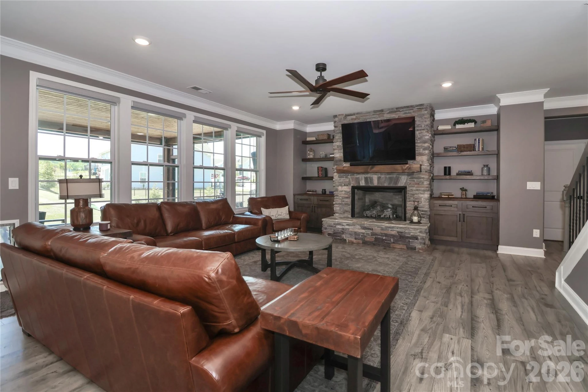 384 Streamwood Road - Photo 17
